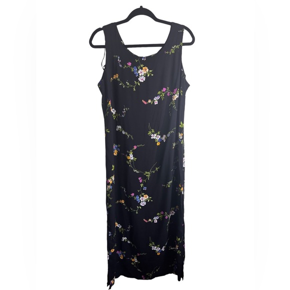 bedford fair Dresses Vintage Y2k Bedford Fair Floral Dress Poshmark